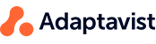 Adaptavist