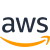 Amazon_Web_Services