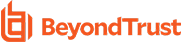 BeyondTrust