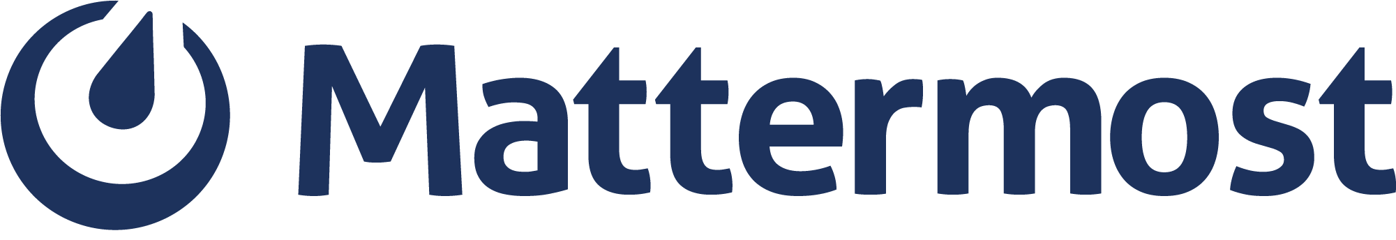 Mattermost