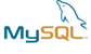 MySQL