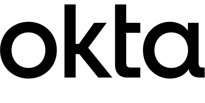 okta