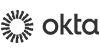 Okta