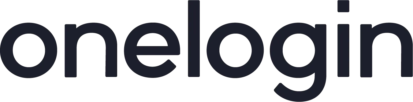 onelogin