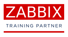 Zabbix Training Partner
