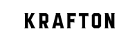 KRAFTON