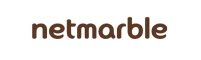 NETMARBLE