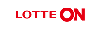 LOTTE SHOPPING