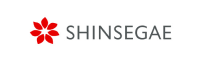 SHINSEGAE