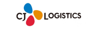 CJ LOGISTICS