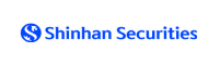 SHINHAN SECURITY