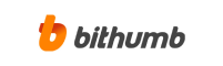 BITHUMB