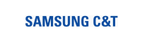 SAMSUNG C&T