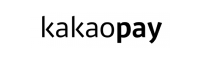 KAKAOPAY