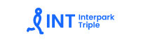 INTERPARK TRIPLE