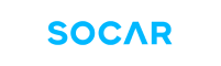 SOCAR