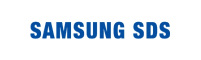 SAMSUNG SDS
