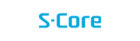 S-CORE