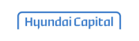 HYUNDAI CAPITAL