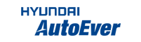 HYUNDAI AUTOEVER