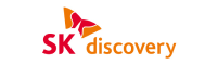 SK DISCOVERY