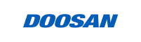 DOOSAN