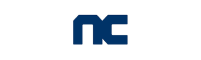 NC