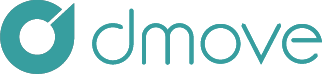 DMOVE Co.