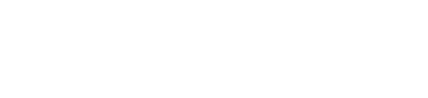 Dmove Co.