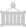 Container