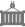 Container