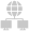 Network