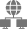 Network