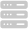 Server