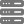 Server