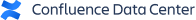 Confluence Data Center