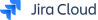 Jira Cloud