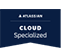 Atlassian Cloud Specialized