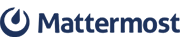 Mattermost